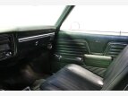 Thumbnail Photo 53 for 1969 Chevrolet Chevelle SS